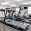 Extended Stay America Premier Suites - Charlotte - Pineville - Pineville Matthews Rd.