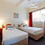 Coolangatta Estate Shoalhaven Heads