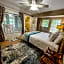 Vinoy House