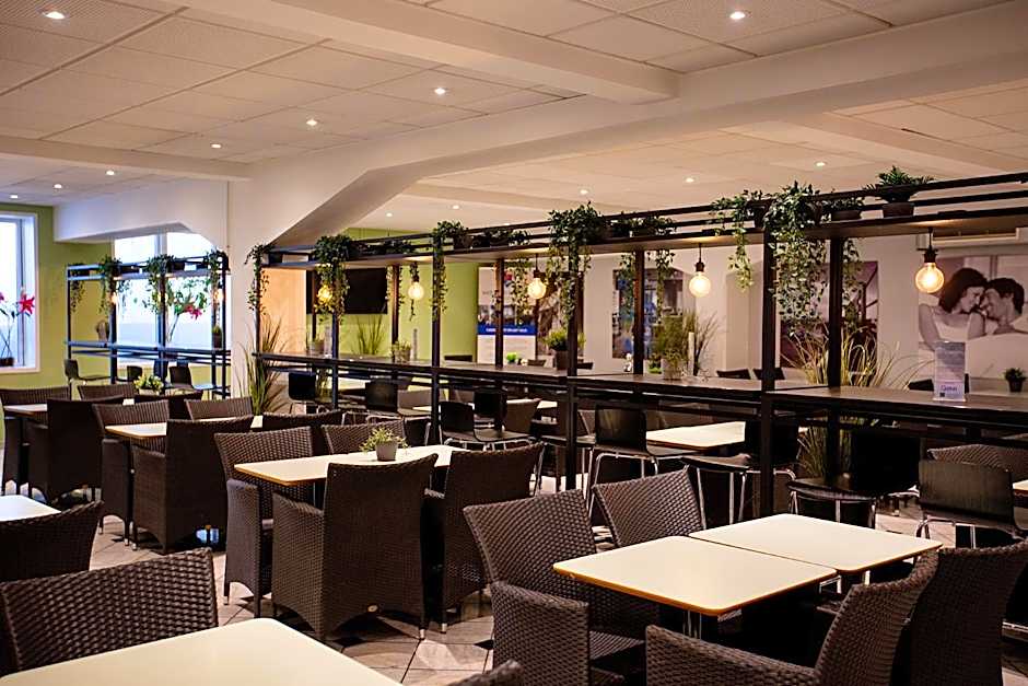 Cabinn Scandinavia