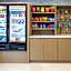 Holiday Inn Express & Suites Columbus at Northlake By IHG