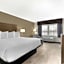 Best Western Gateway Adirondack Inn