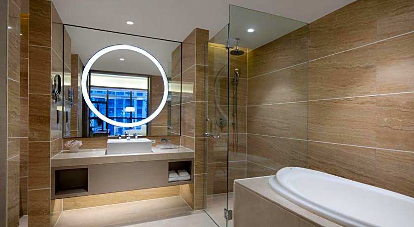 Holiday Inn Ningde Xiapu By IHG