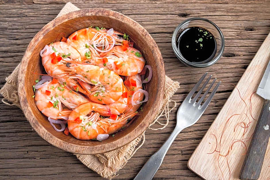 Campanile Annecy - Cran Gevrier