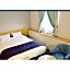 Takasaki Urban hotel - Vacation STAY 84223