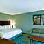 Hampton Inn Lewisburg