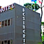 Hotel Desiderio