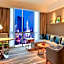 Hilton Garden Inn Ningbo, China