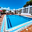 Hotel Slipway