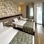 Spa Hotel Colossae Thermal