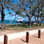 Seminara Apartments Coochiemudlo Island