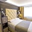 Best Western Plus Cannes Riviera & SPA