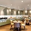 Mercure Sofia City