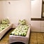 Hostel Maros