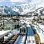 Hakuba Hospitality Inn YUKINOSO