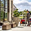 Le Domaine des Vanneaux Golf & Spa L'Isle Adam - MGallery Collection