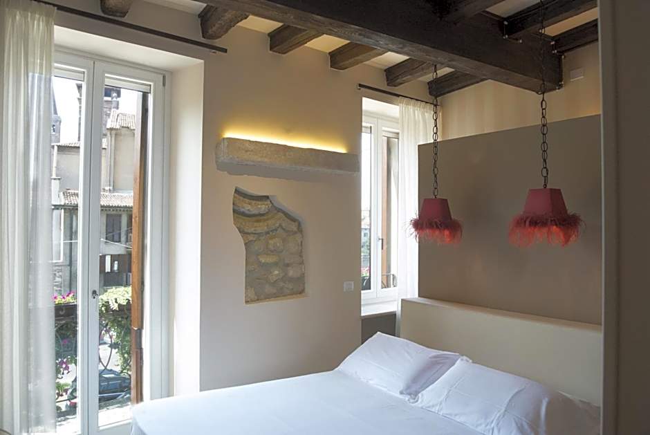 B&B Verona Centro