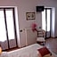 Hotel La Locanda