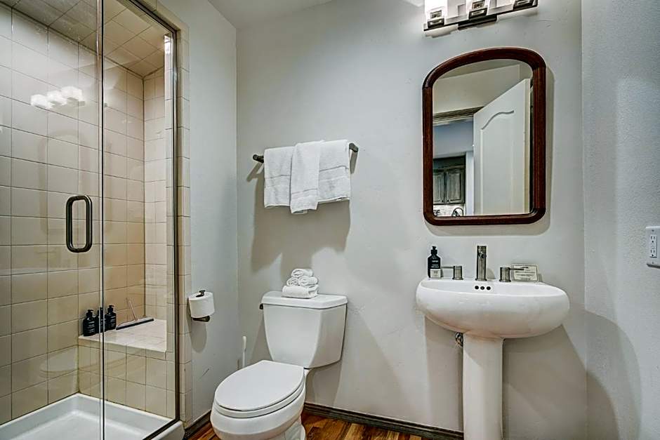 Arrowhead Village, A Vail Resorts Property