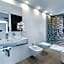 Eterea Charming Suites
