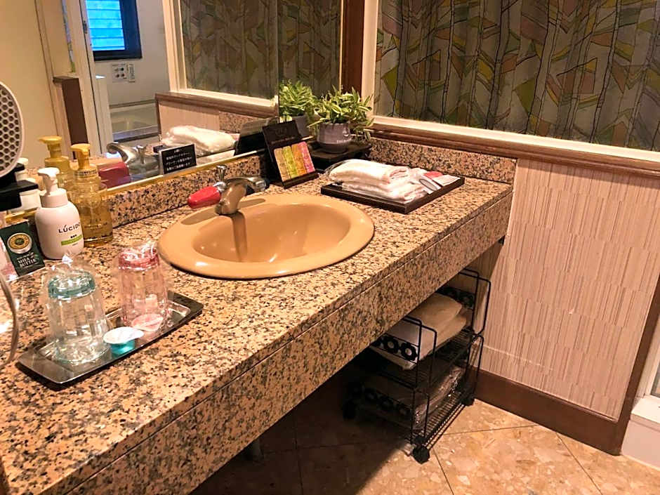 Restay Penthouse - Adult Only