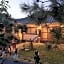 Hanulgiwa Hanok Stay