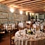 Fattoria degli Usignoli Hotel