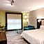 Holiday Inn Express Rosario By IHG