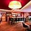 Aktivhotel Alpendorf