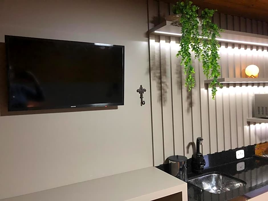 POUSADA 05 LUAS URUBICI