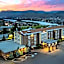 Best Western Plus Kamloops Hotel