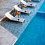 MASON, a member of Design Hotels