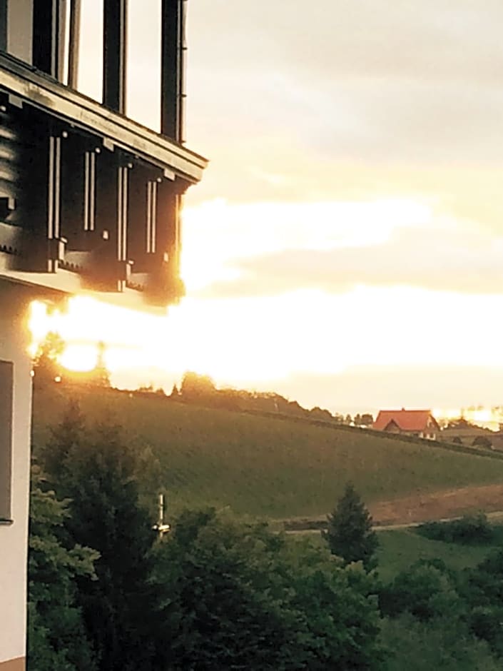 Gasthof Tischlerwirt