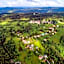 Apartmány nad Šlikovkou