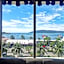 Homy Seafront Hostel