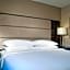 Embassy Suites by Hilton Houston Near the Galleria