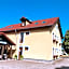 Hotel Karolina