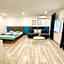Marcos Apartments Victoriei - self check-in