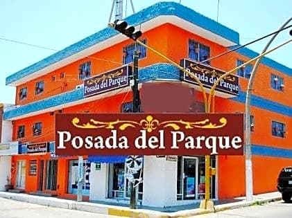 Posada del Parque