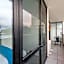 Artel Apartment Hotel Melbourne