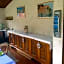 Il Ghiro B&B