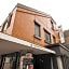 Flexstay Inn Shinagawa