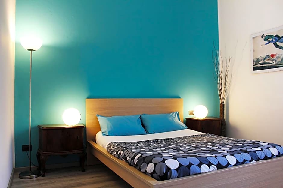 B&B Ca' Nobil