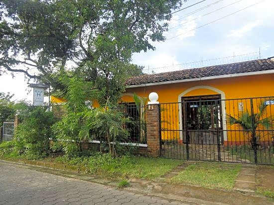 Hotel Casa Barcelona