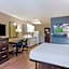 Extended Stay America Suites - San Jose - Edenvale - South