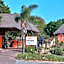 eBundu Lodge