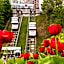 Niagara Fallsview Hotel by IHG