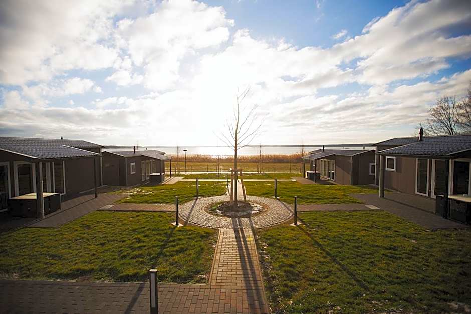 Lodgepark Goitzsche GmbH