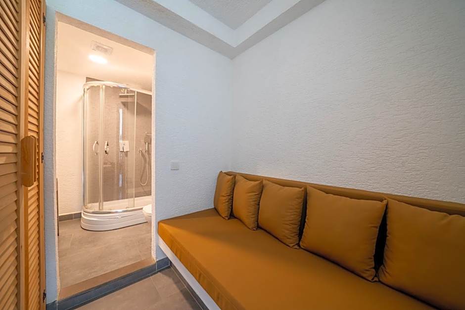 MyElla Boutique Hotel