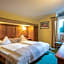 Hotel Sonnschein